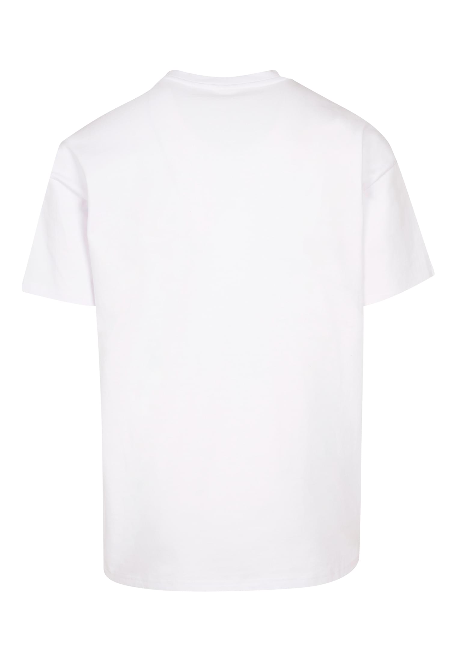 MJ Gonzales SAINT V.1 X Heavy Oversized Tee 2.0 Osterangebot