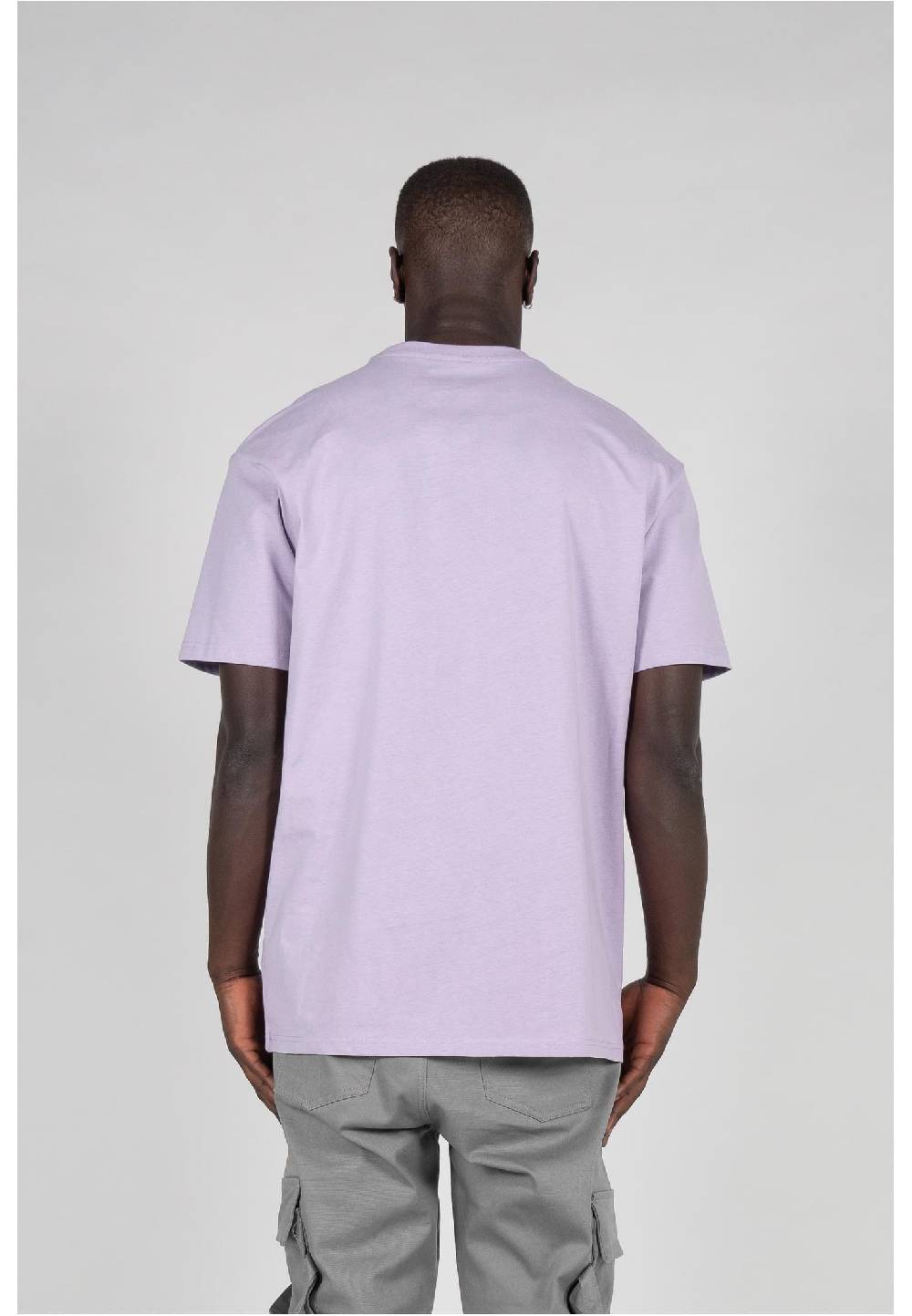 MJ Gonzales SAINT V.1 X Heavy Oversized Tee 2.0 Osterangebot