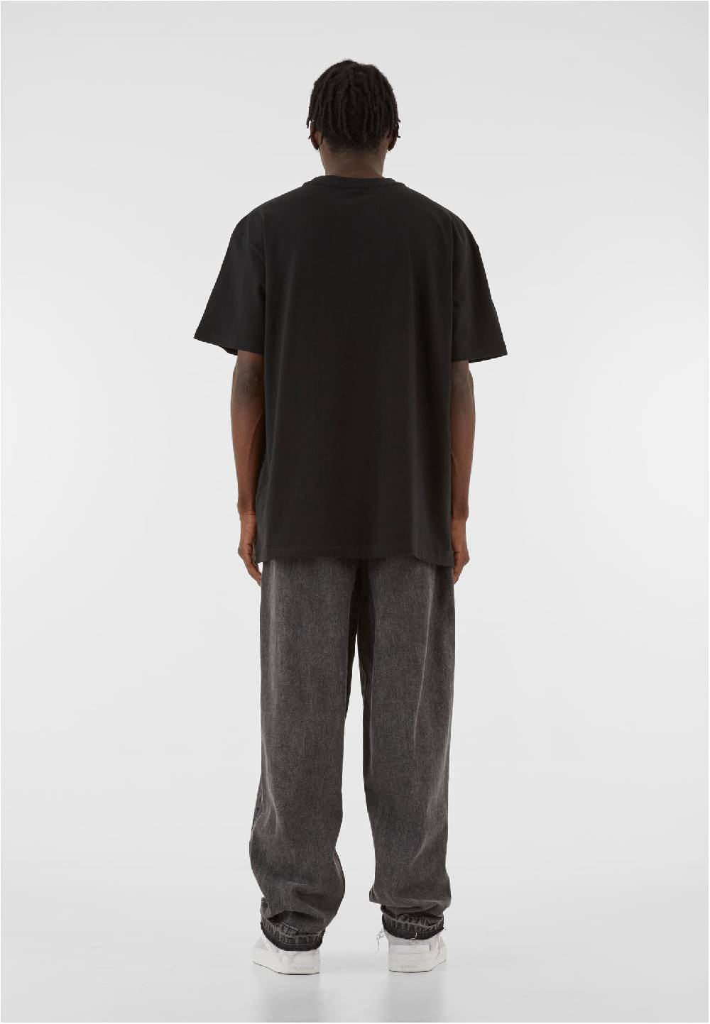MJ Gonzales THE TRUTH V.1 X Heavy Oversized Tee 2.0 Vatertagsangebot