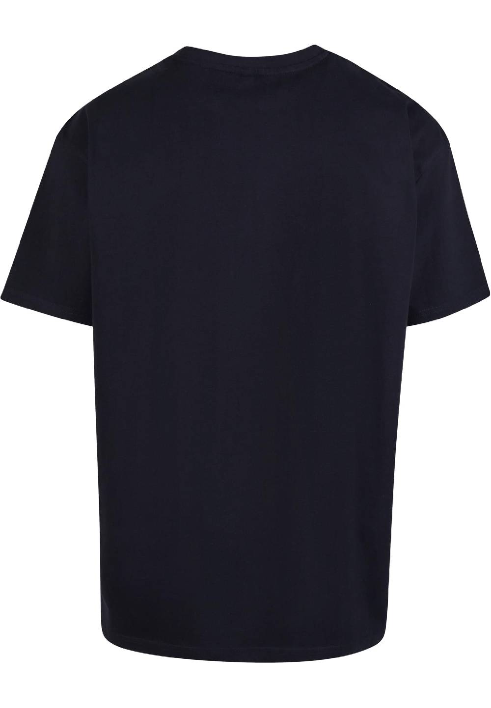 MJ Gonzales THE TRUTH V.1 X Heavy Oversized Tee 2.0 Vatertagsangebot
