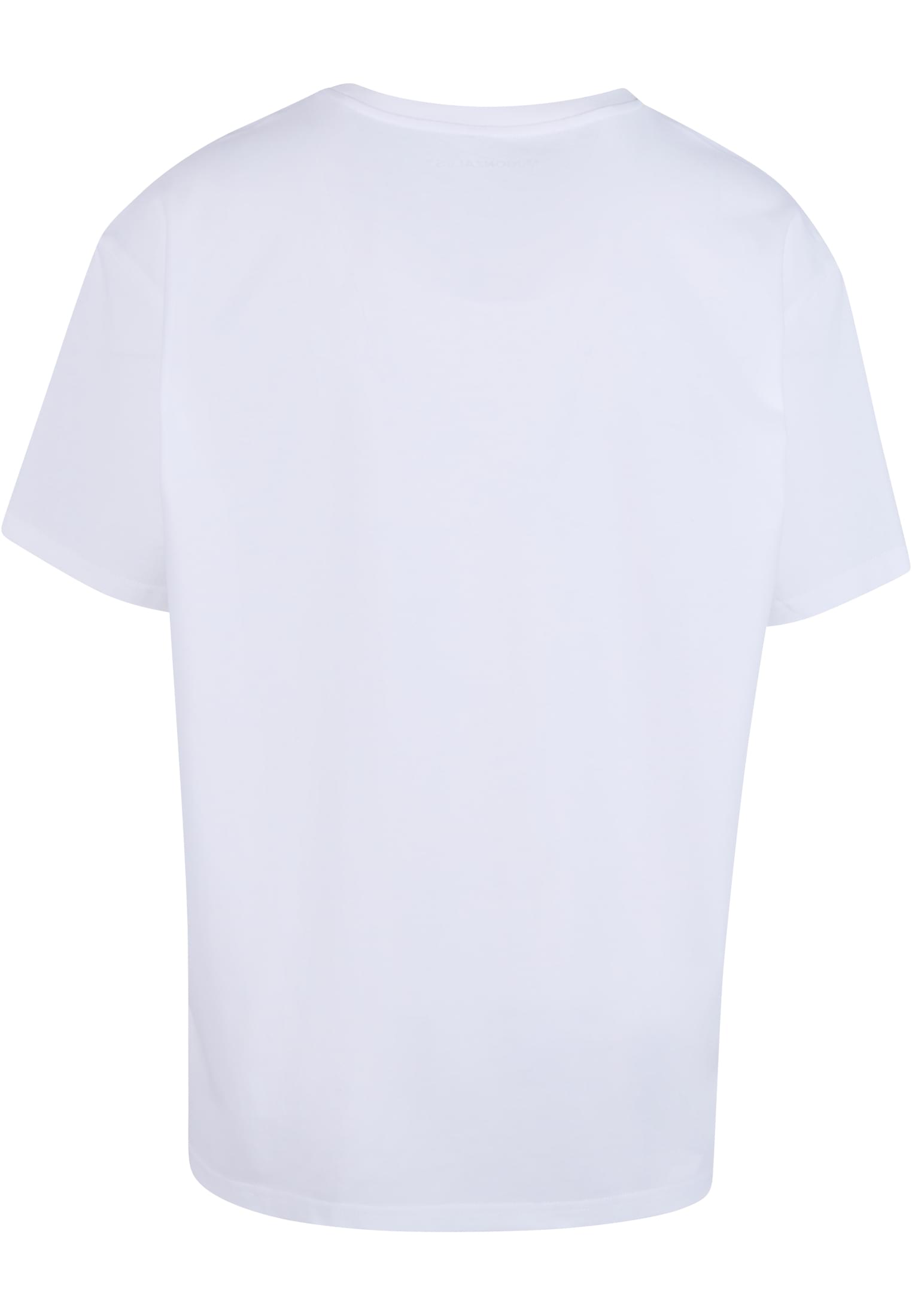 MJ Gonzales THE TRUTH V.1 Heavy Oversized Tee 2.0 Valentinstagsangebot