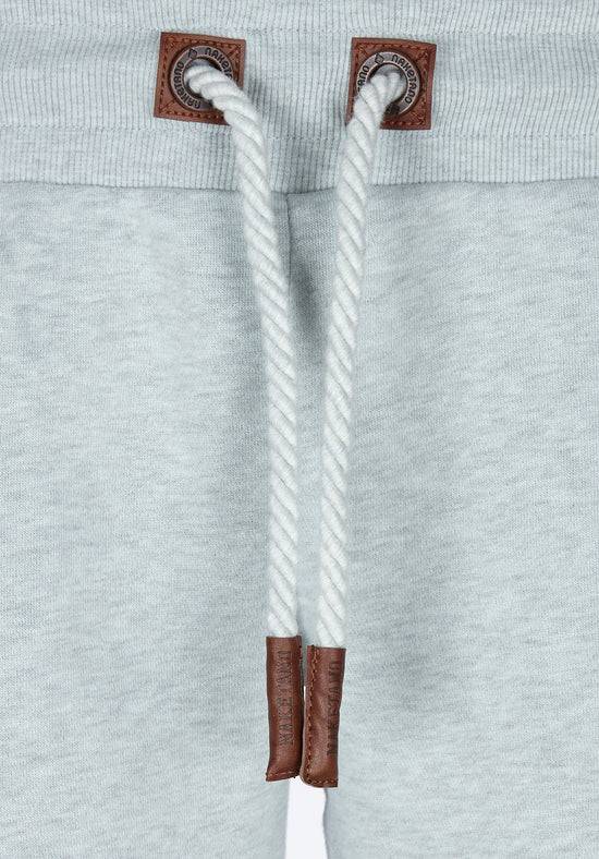 Naketano Deine Muttaaa - Nasty Mint Melange Online Outlet