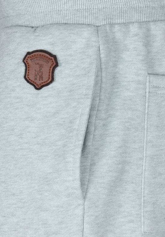 Naketano Deine Muttaaa - Nasty Mint Melange Online Outlet