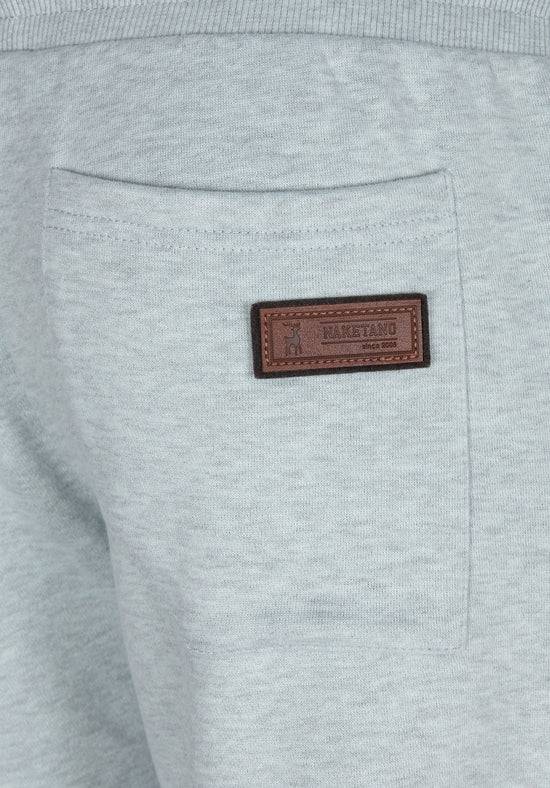 Naketano Deine Muttaaa - Nasty Mint Melange Online Outlet