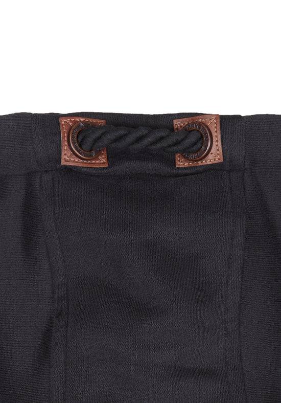 Naketano Supapimmel - Black Letzte 2 Tage