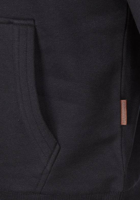 Naketano Supapimmel - Black Letzte 2 Tage