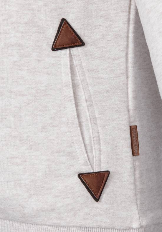 Naketano Darth - Oma Melange Discount Store für neue Produkte