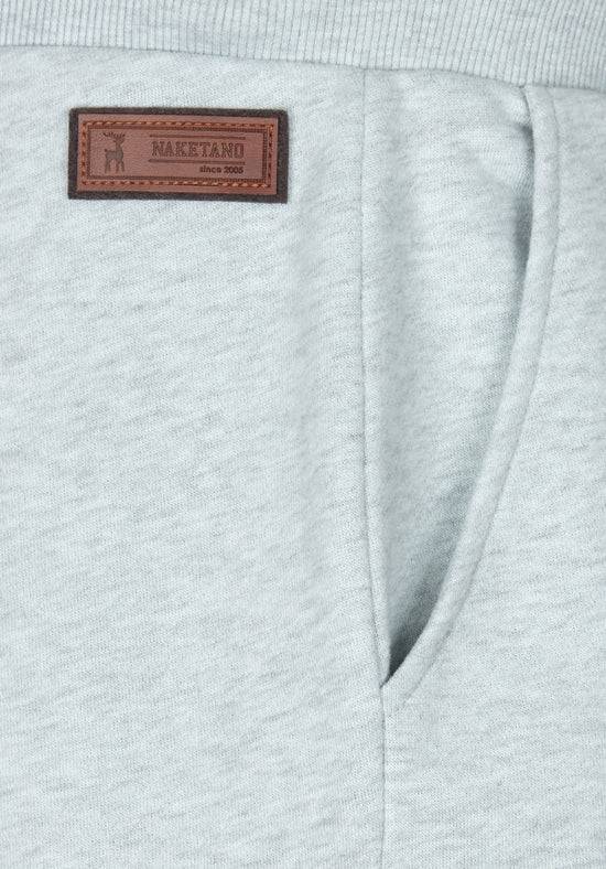 Naketano Truly Glorious - Nasty Mint Melange 50% Rabatt mit kostenlosem Versand