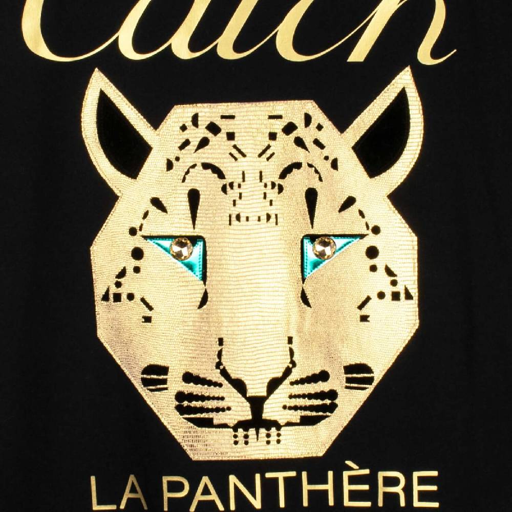 NIL+MON T-Shirt "Catch" VIP-Rabatte