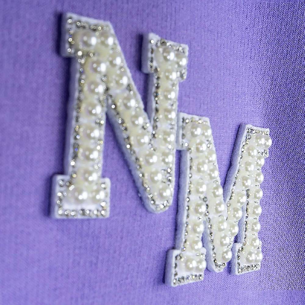 NIL+MON Zip Hoodie "Dogtastic" Heißer Verkauf