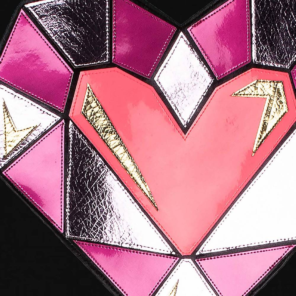 NIL+MON Sweatshirt "Lovin" Bestseller