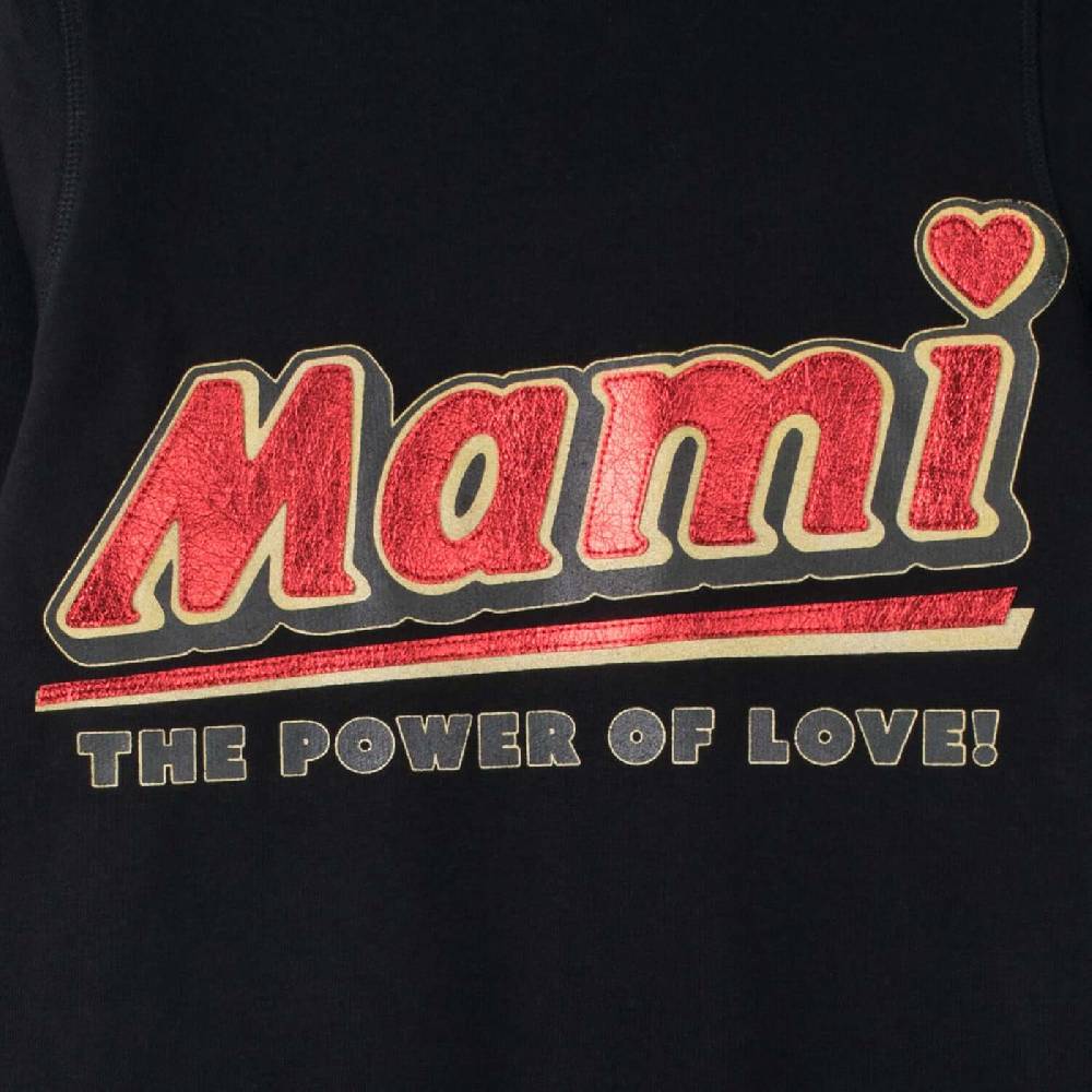 NIL+MON Minidress "Mami" Nur für heute