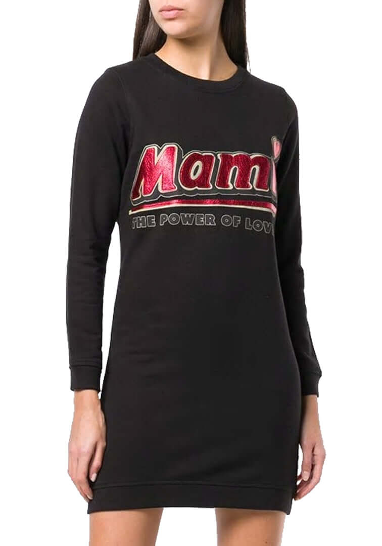 NIL+MON Minidress "Mami" Nur für heute