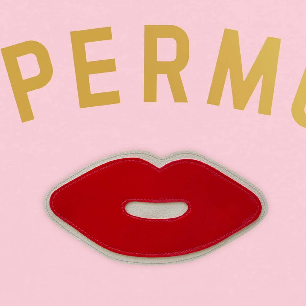 NIL+MON T-Shirt "Supermom" Angebote