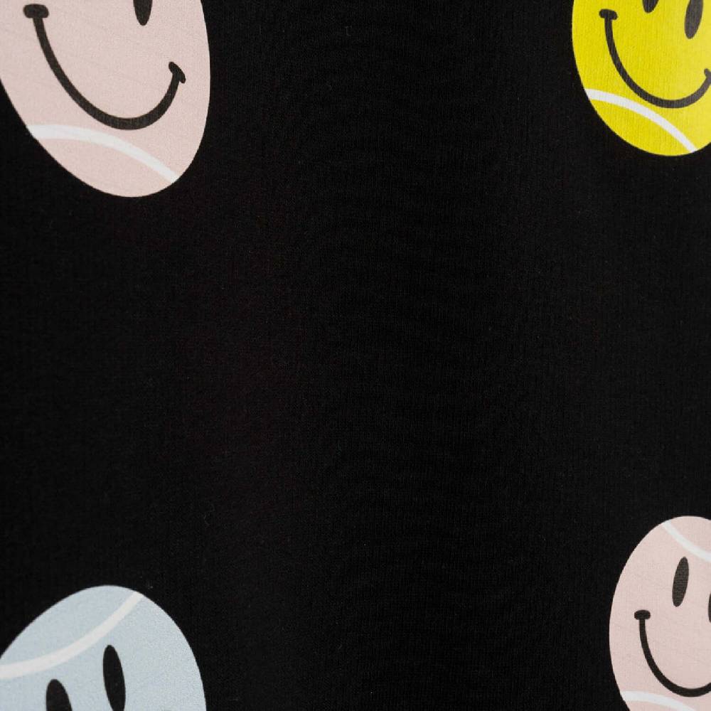 NIL+MON Sweatshirt "T-Ball" Jubiläumsangebot