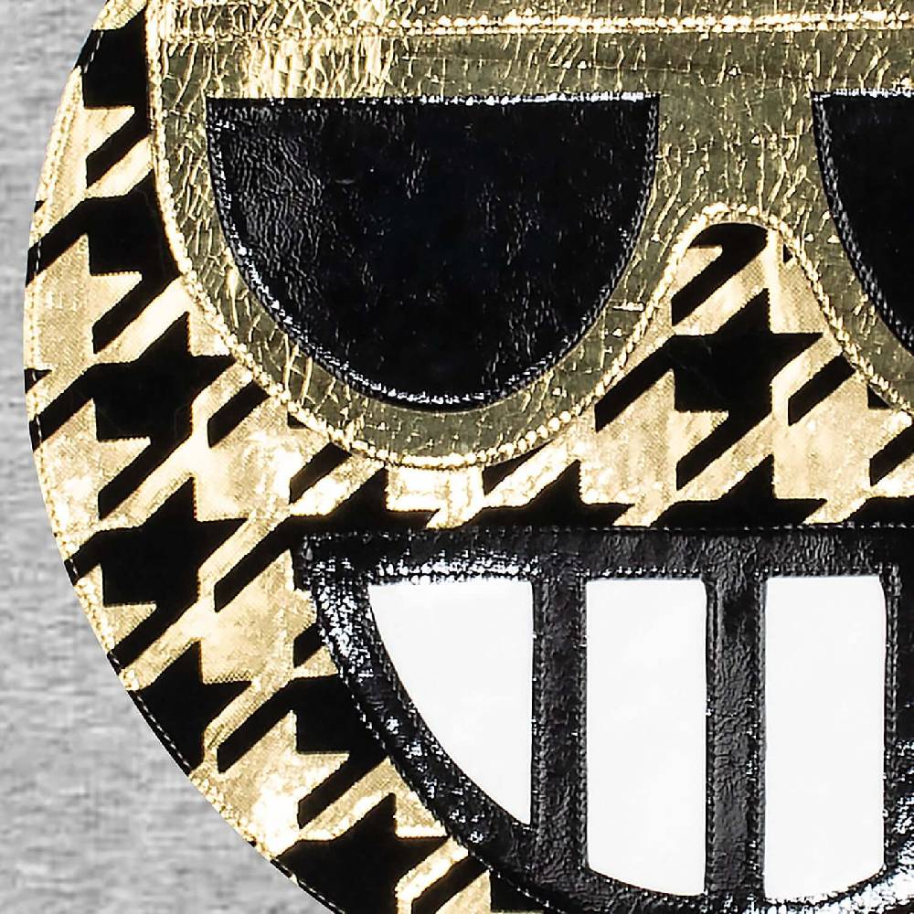 NIL+MON Sweatshirt "Bright Boy" Super Rabatt