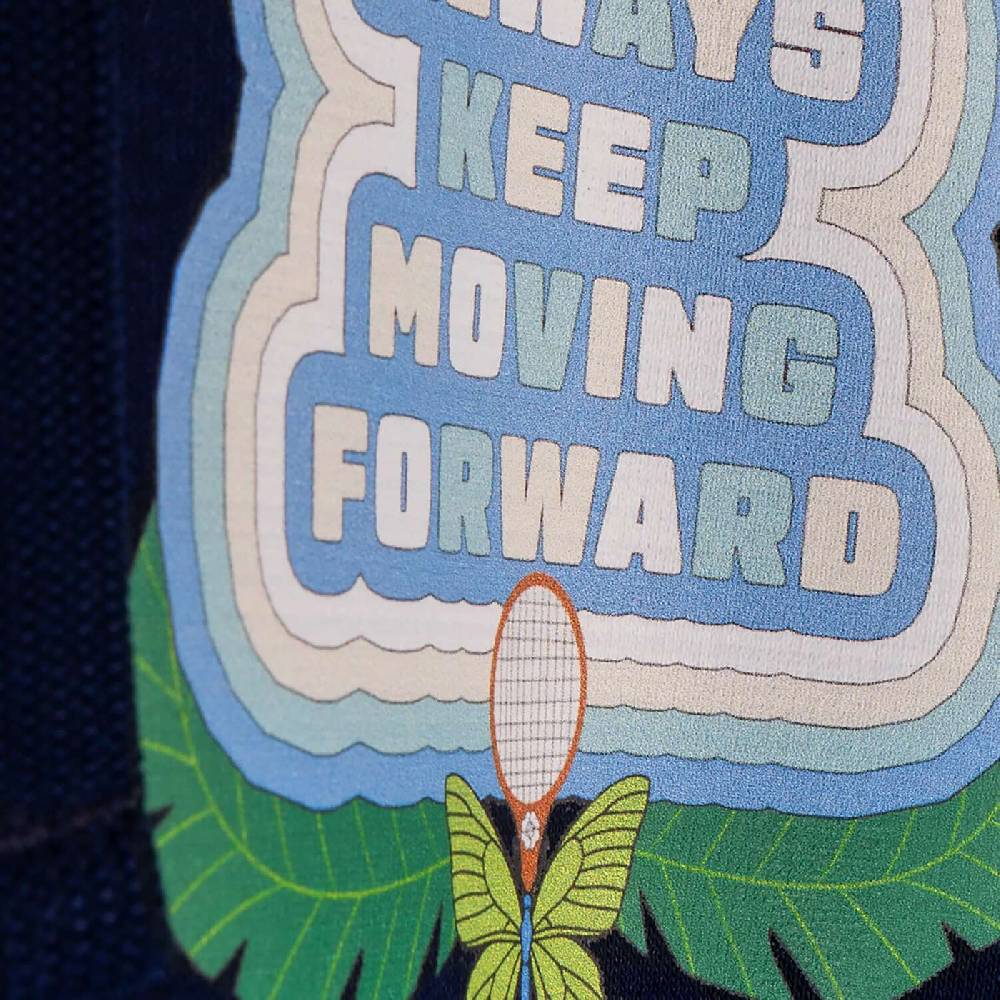 NIL+MON Hoodie "Always" Weihnachtsangebot