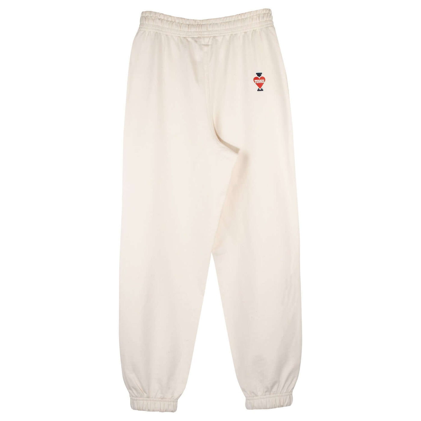 NIL+MON Jogging Pants "Hearts" Begrenzt auf 3 Tage