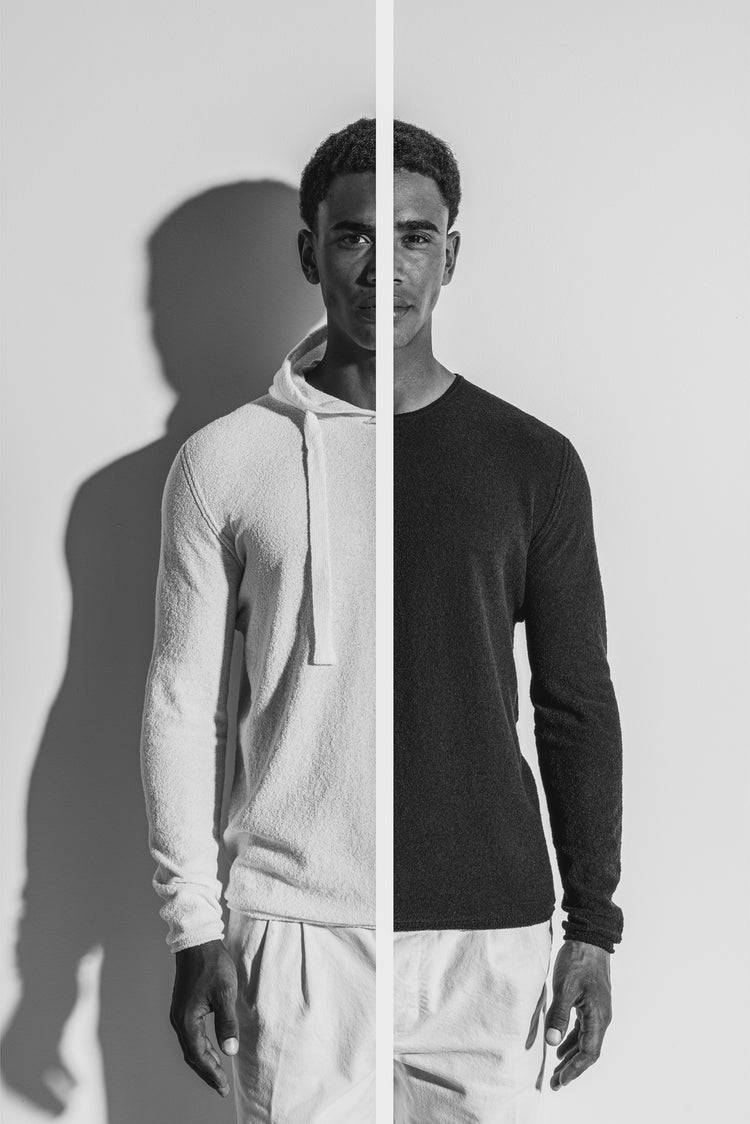 Phil Petter Kapuzenpullover Zeitlich begrenztes Angebot