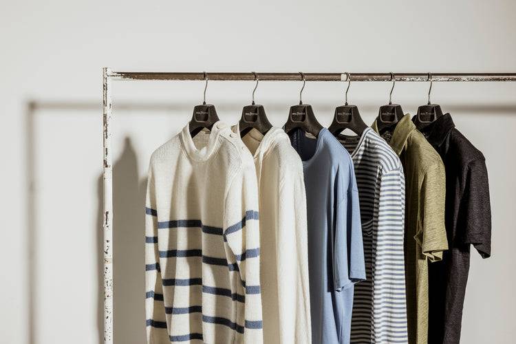 Phil Petter Kapuzenpullover Zeitlich begrenztes Angebot