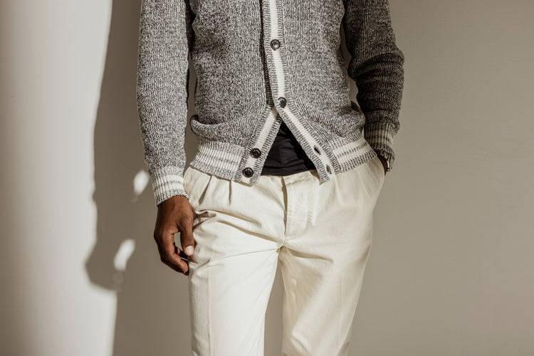 Phil Petter Cardigan Exklusive Angebote