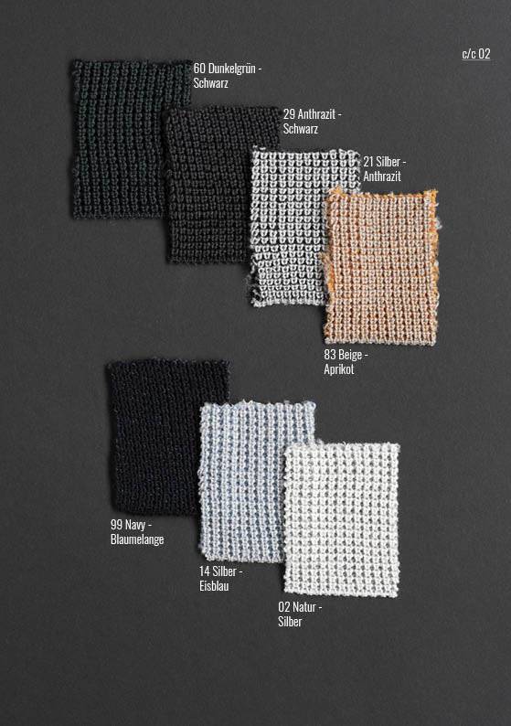 Phil Petter Doppelperlfang-Zippjacke aus Merinowolle Clearance-Verkauf