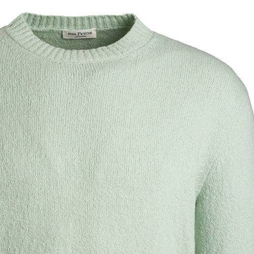 Phil Petter Rundhals Supersoft Cotton Hotsell