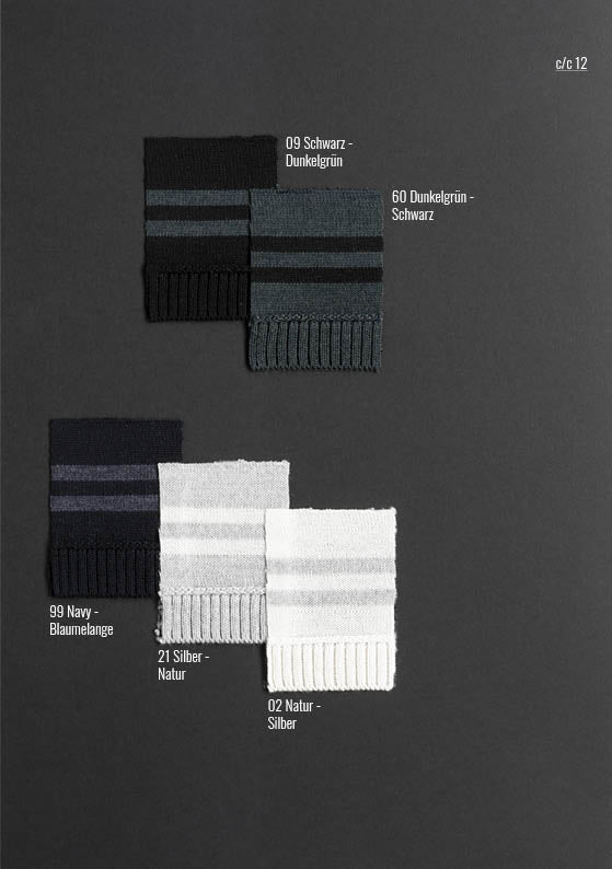 Phil Petter Rundhals-Pullover aus Merinowolle, P73 Logo Günstig kaufen