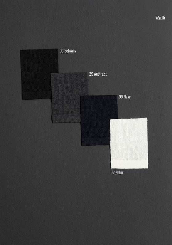 Phil Petter V-Pullover aus Merinostretch, Slim Fit Heißer Verkauf
