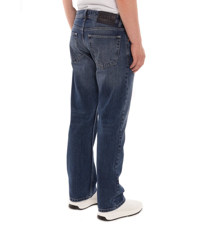 ﻿Picaldi 965 BARY | Straight Leg & Regular Fit Vatertagsangebot