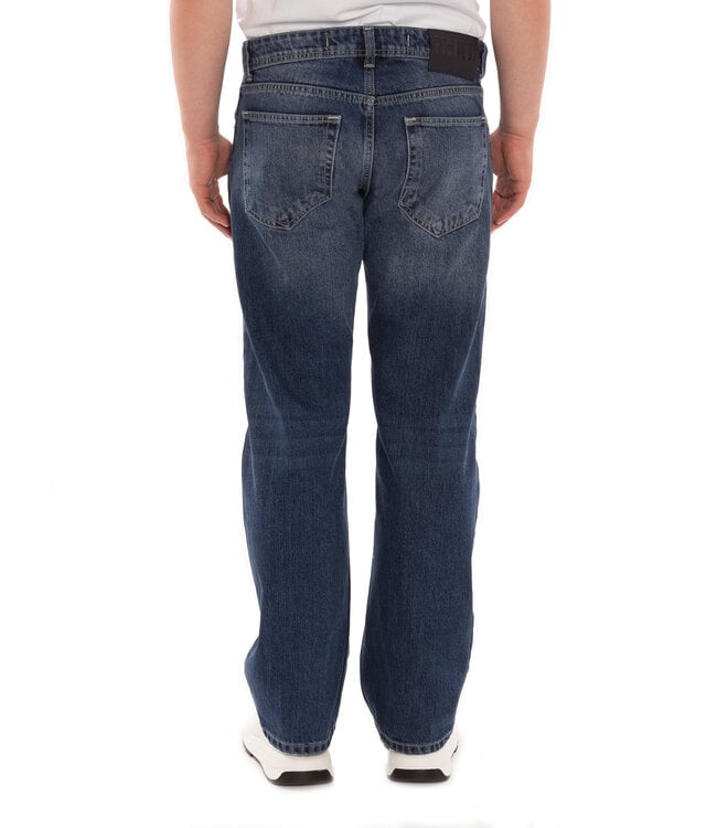 ﻿Picaldi 965 BARY | Straight Leg & Regular Fit Vatertagsangebot