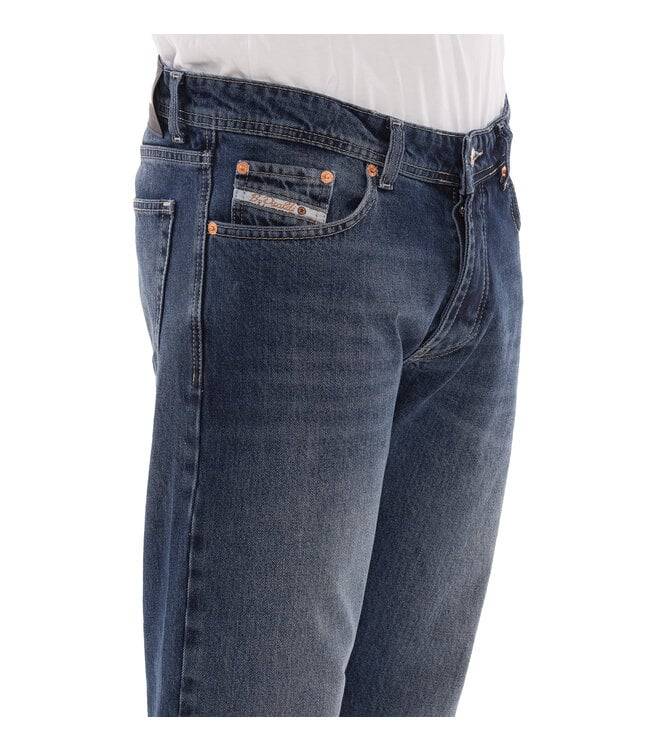 ﻿Picaldi 965 BARY | Straight Leg & Regular Fit Vatertagsangebot