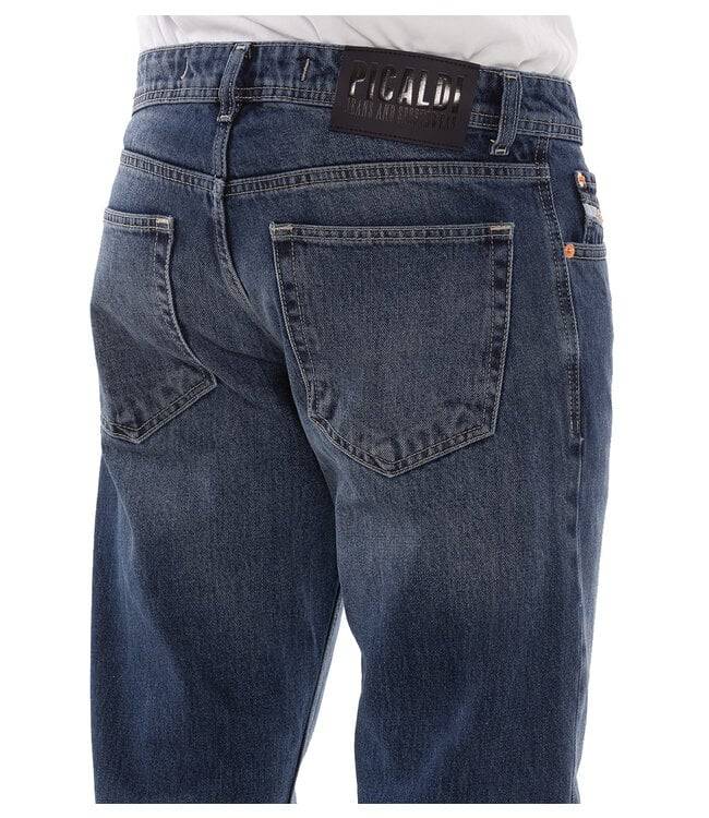 ﻿Picaldi 965 BARY | Straight Leg & Regular Fit Vatertagsangebot
