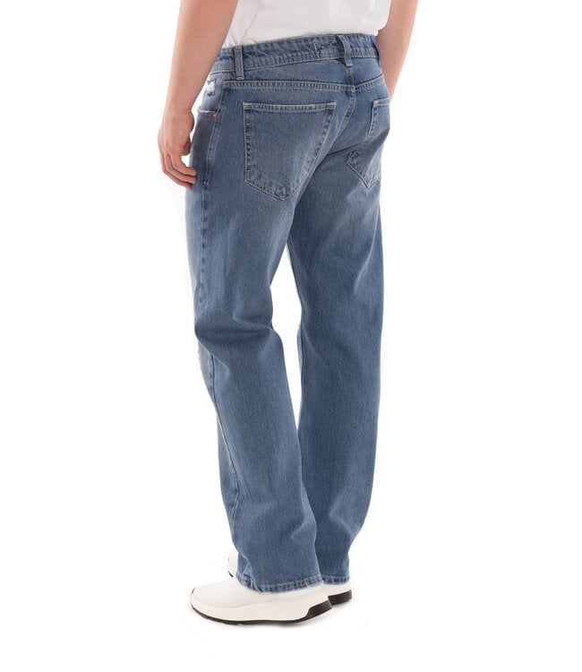 Picaldi 965 IOLA | Straight Leg & Regular Fit Valentinstagsangebot