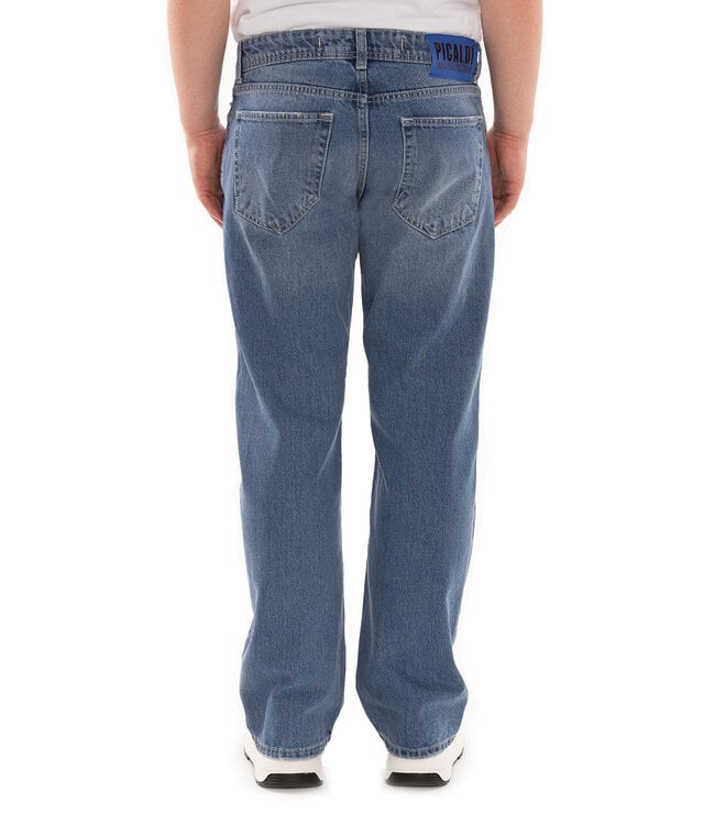 Picaldi 965 IOLA | Straight Leg & Regular Fit Valentinstagsangebot