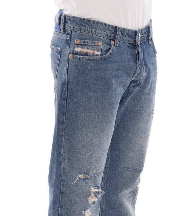 Picaldi 965 IOLA | Straight Leg & Regular Fit Valentinstagsangebot