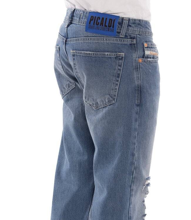 Picaldi 965 IOLA | Straight Leg & Regular Fit Valentinstagsangebot