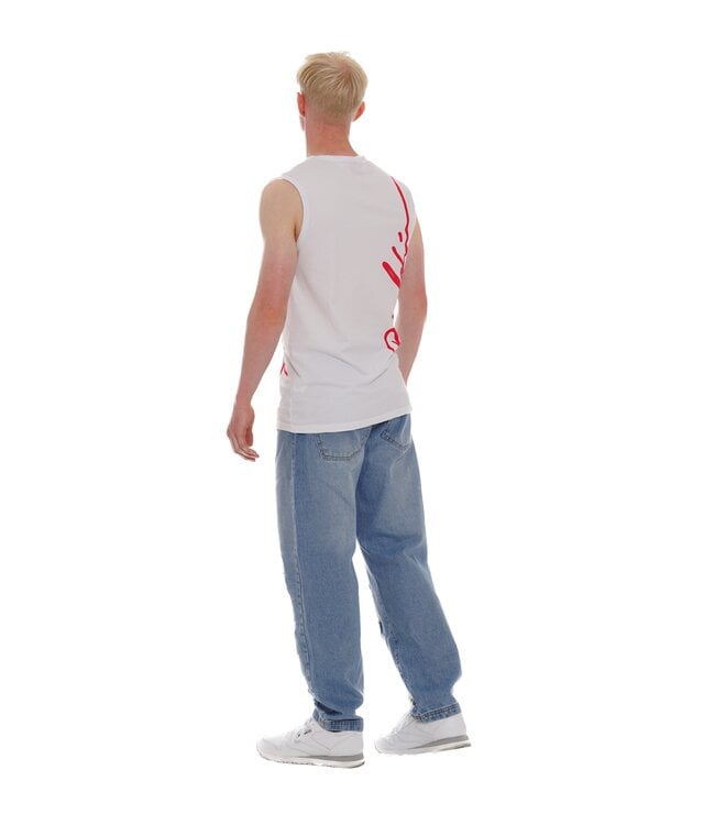 Picaldi Zicco 471 Jeans RAZE | Loose Fit Jubiläumsangebot