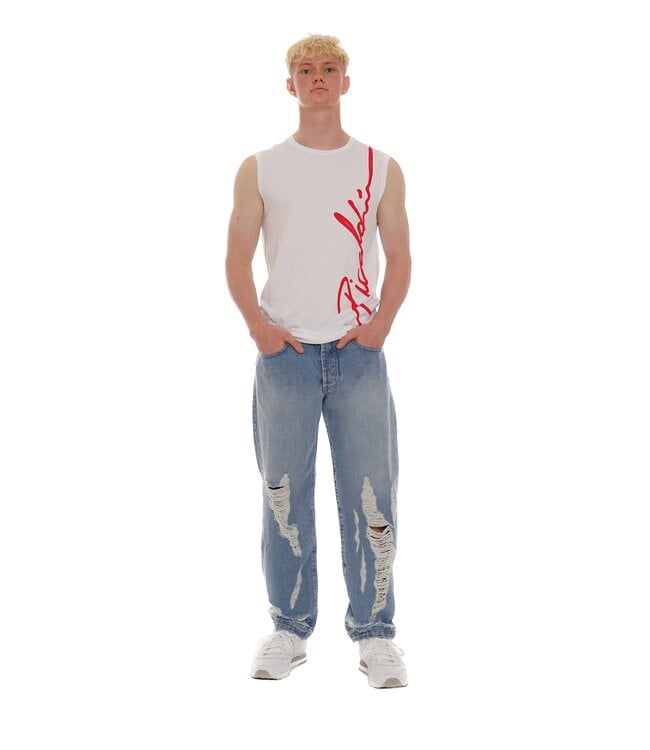 Picaldi Zicco 471 Jeans RAZE | Loose Fit Jubiläumsangebot