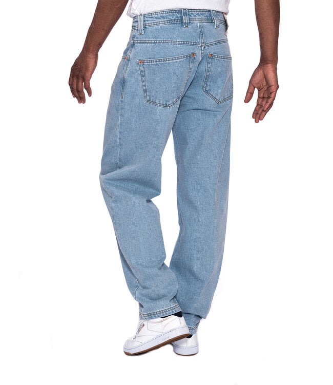 Picaldi Zicco 471 Jeans TORONTO | Loose Fit Lagerräumung