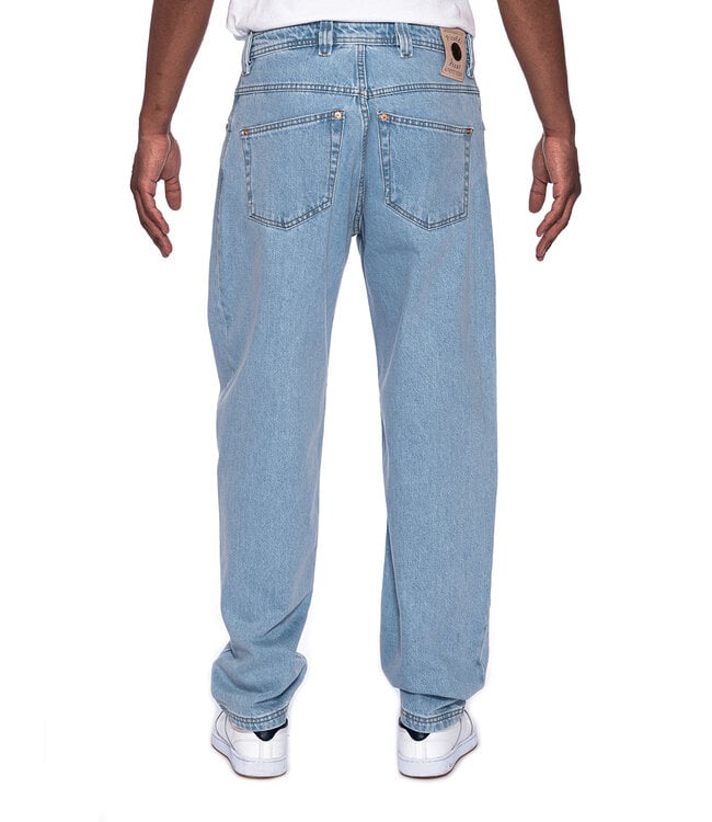 Picaldi Zicco 471 Jeans TORONTO | Loose Fit Lagerräumung