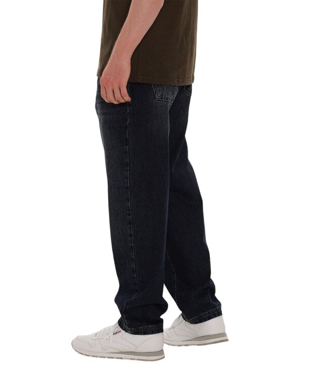 Picaldi Zicco 471 Jeans MIRACLE | Loose Fit Heißer Verkauf