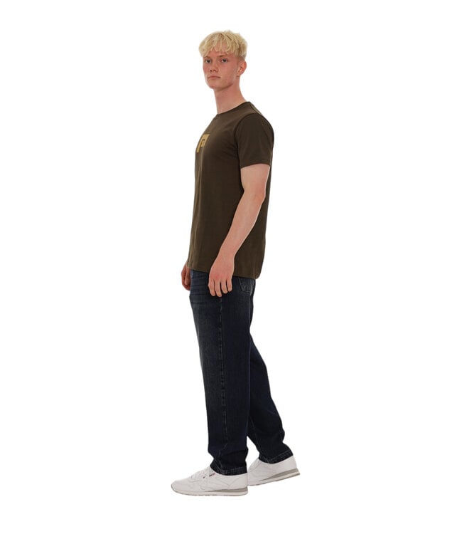 Picaldi Zicco 471 Jeans MIRACLE | Loose Fit Heißer Verkauf