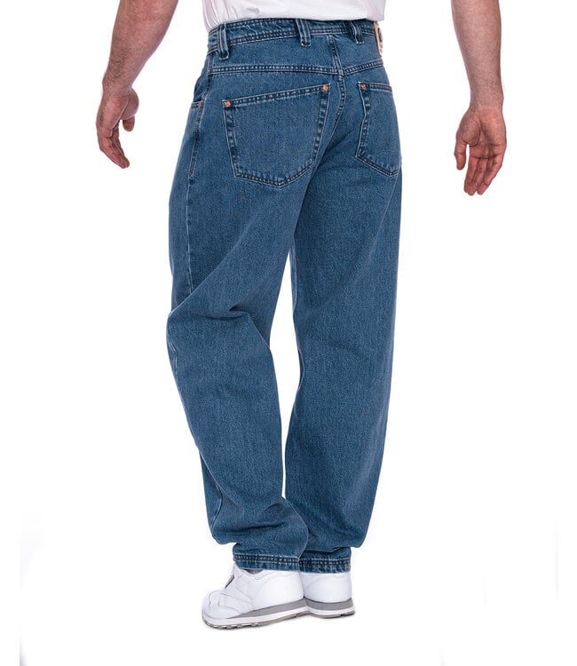 Picaldi Zicco 471Jeans DETROIT | Loose Fit Top Angebot