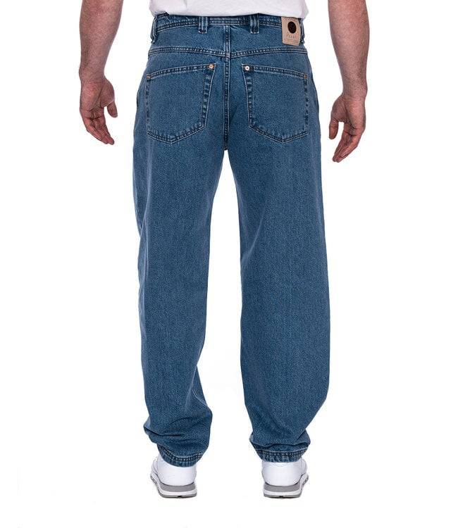 Picaldi Zicco 471Jeans DETROIT | Loose Fit Top Angebot