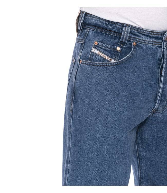 Picaldi Zicco 471Jeans DETROIT | Loose Fit Top Angebot