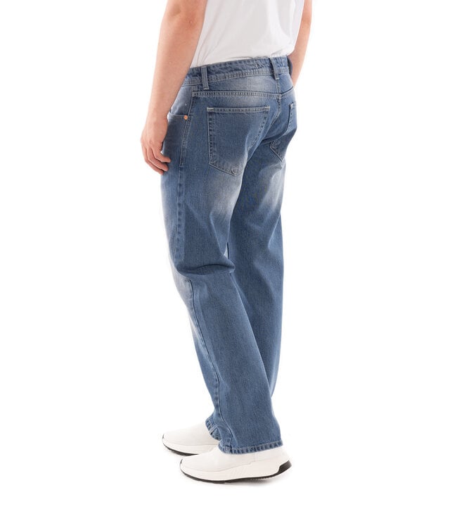 Picaldi 965 EL PASO | Straight Leg & Regular Fit Online Outlet