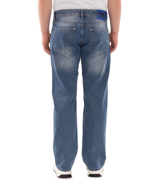 Picaldi 965 EL PASO | Straight Leg & Regular Fit Online Outlet