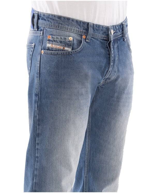 Picaldi 965 EL PASO | Straight Leg & Regular Fit Online Outlet
