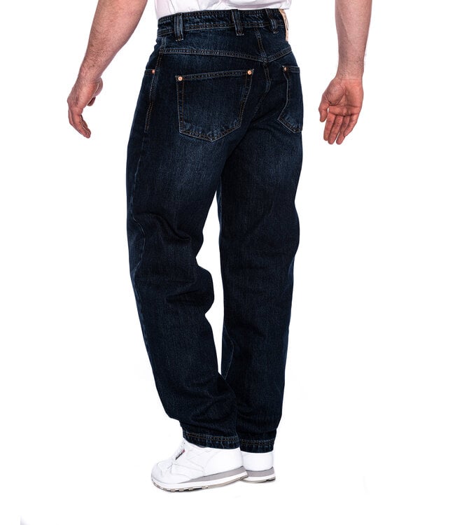 Picaldi Zicco 471 Jeans HURRICANE | Loose Fit Zeitlich begrenztes Angebot